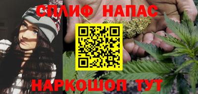 соль ск Моздок