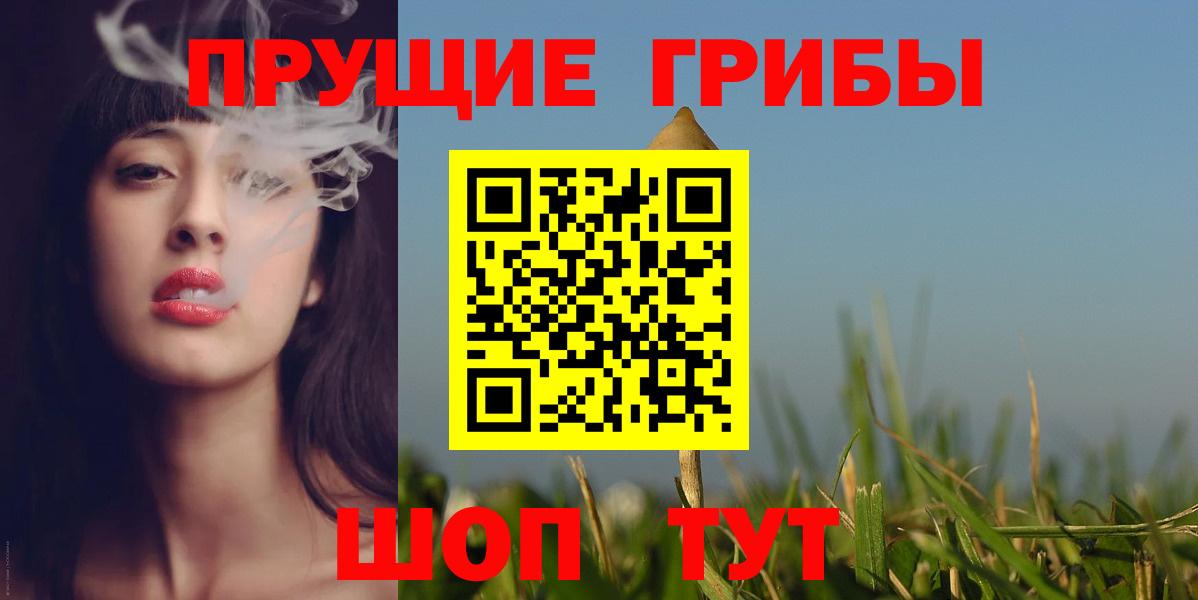 Амурск  Галлюциногенные грибы GOLDEN TEACHER  Галлюциногенные грибы MAGIC MUSHROOMS  Вход с VPN 